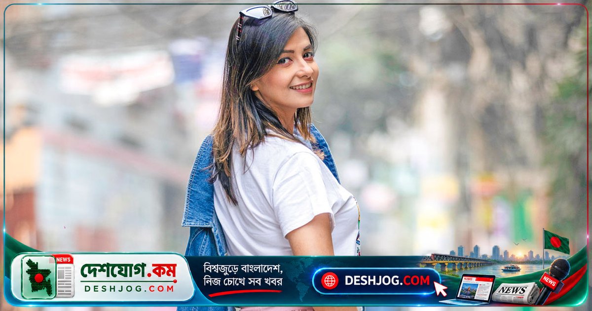 হেমন্তের ঠান্ডা-গরম মোকাবেলায় ফ্যাশনেবল পোশাকের চমৎকার বিকল্প