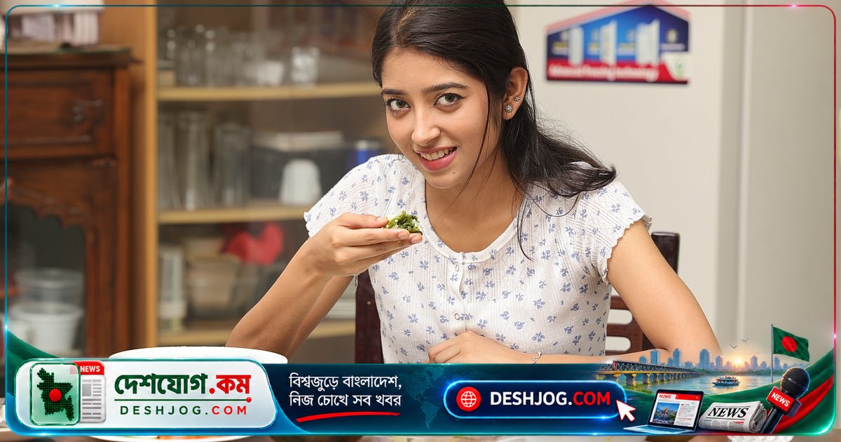 ফাস্টিংয়ের উপকার পাবেন খেয়ে! জানুন কীভাবে ফাস্টিং মিমিকিং ডায়েট করবেন
