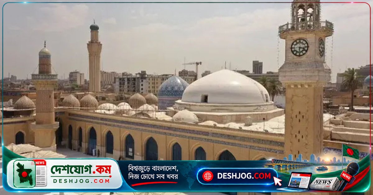 ফাতেহা-ই-ইয়াজদাহম: ইসলামের আলোকে পীর ফকিরদের শ্রেষ্ঠত্বের গল্প