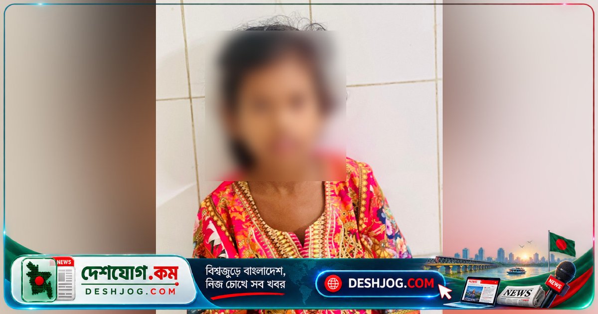 ১১ বছর বয়সী ফাতেমার জীবনবাঁচা চিকিৎসা বন্ধে অর্থের অভাবে দিন কাটছে মানিকছড়িতে