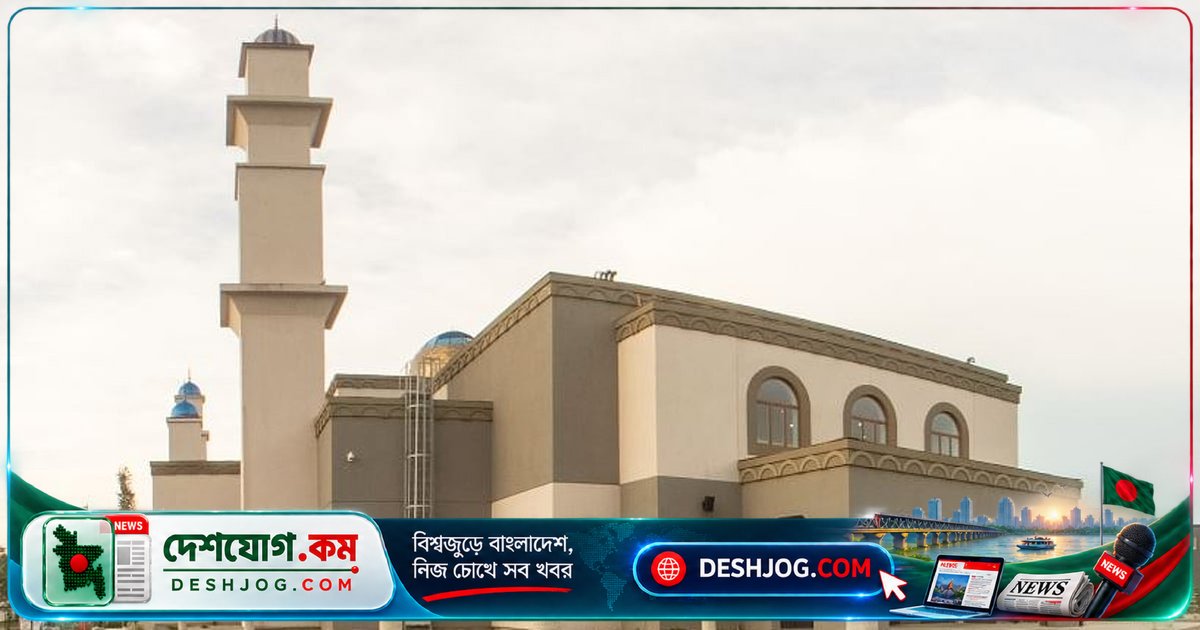 ফাতেমা রা.: নবীজির প্রিয় কন্যা যিনি সংগ্রাম ও আত্মমর্যাদার দৃষ্টান্ত রেখে গেছেন