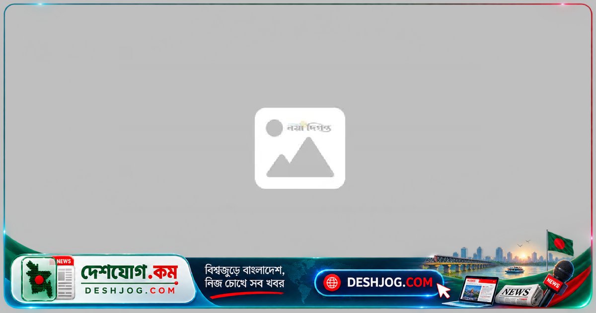 বাবার ফুটবল জীবন থেকে অনুপ্রেরণা নিয়ে নতুন প্রজন্মের সাফল্য: খন্দকার জয় ও আসওয়াদ বিন ওয়ালিদের গল্প