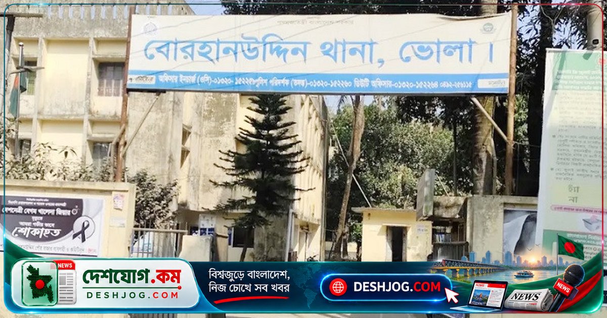 বাবাকে বাঁচাতে বিদ্যুতায়িত হয়ে নিহত দুই ভাই, বাবা আহত বেঁচে যায়