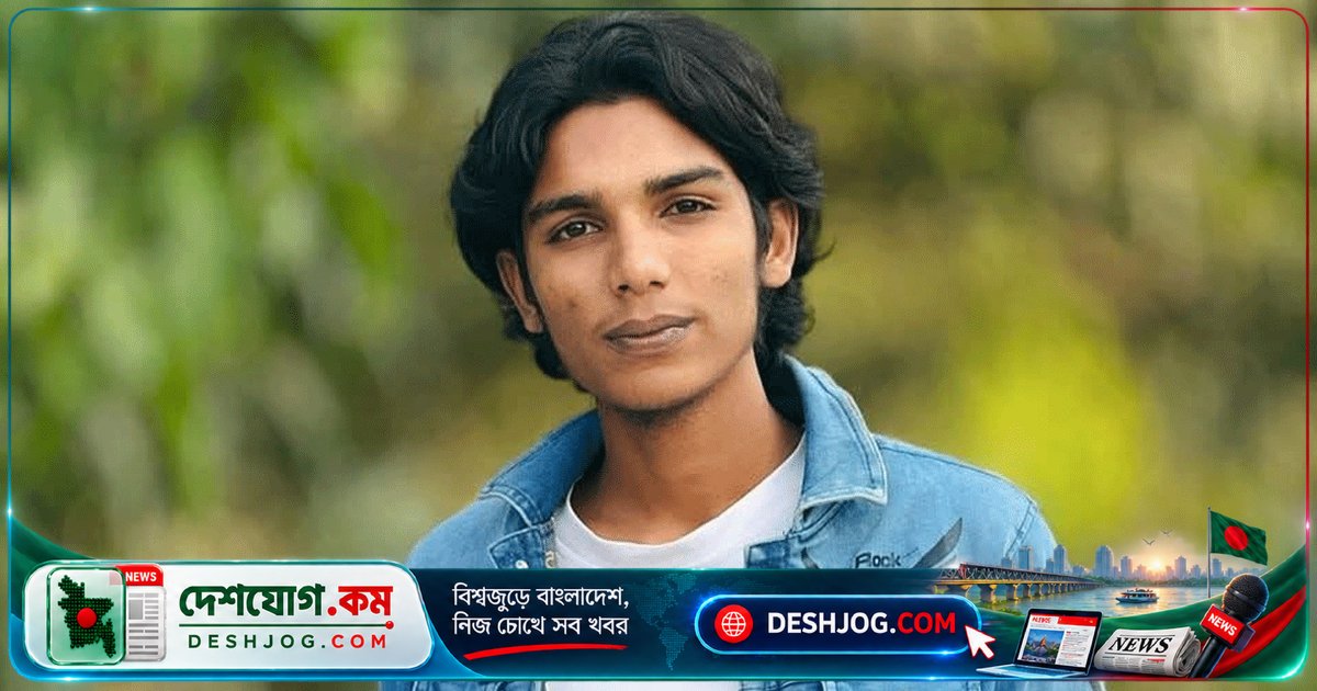 ফটিকছড়ি উপজেলায় অটোরিকশা-মোটরসাইকেল সংঘর্ষে ছাত্রদল নেতা মারা যান, সংবাদকর্মী আহত
