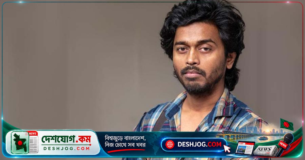 ফজলুল হক স্মৃতি পুরস্কারে চলচ্চিত্র নির্মাণে সুমন ও সাংবাদিকতায় মাহমুদা চৌধুরীকে সম্মানিত হবে