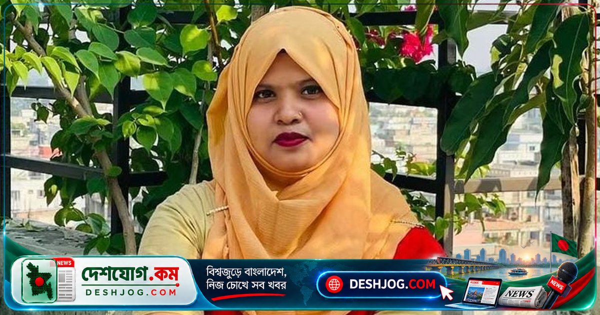 ফেনী কলেজ ছাত্রদল নেতা ফেসবুকে সাংবাদিকদের মানহানি ও হুমকি: ৪ জনের জিডি দায়ের