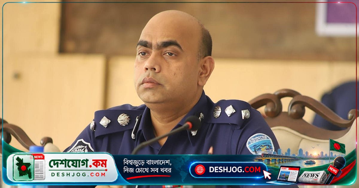 ফেনী পুলিশ: দুর্গাপূজায় মদখেয়ে নাচানাচি করলে আইনে আনা হবে, ঘাড়ে ধরে নিয়ে যাওয়া হবে