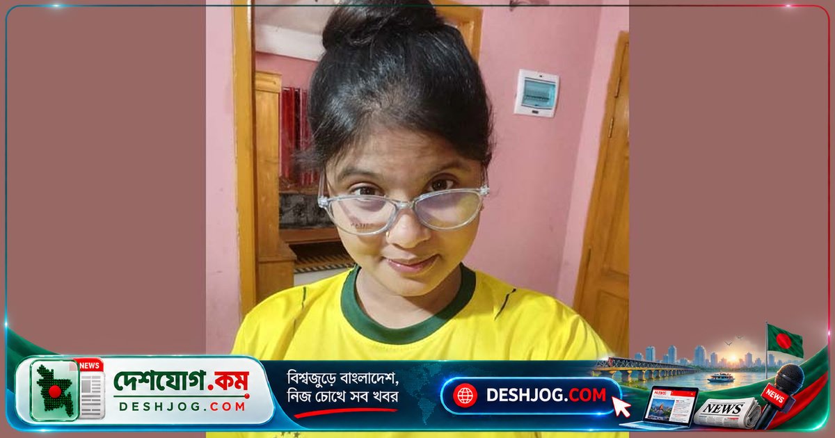 ফেনীতে ছাত্রদল নেত্রী ও যুবদল নেতার ঘনিষ্ঠ সম্পর্কের অভিযোগে স্বামী করল মামলা, হুমকি ও হয়রানির দাবি