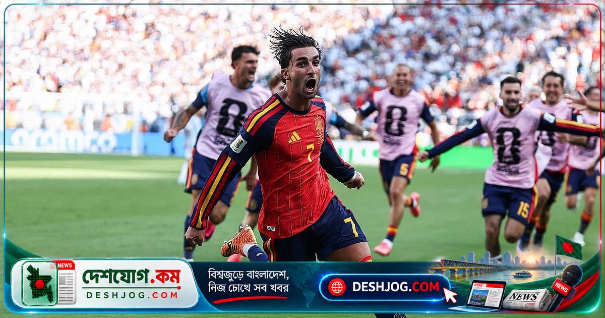 বিশ্বকাপের এক গোলে ফেরান তোরেসের ক্যারিয়ার রূপান্তর: পিএসজিতে হ্যাটট্রিকের নতুন যুগ