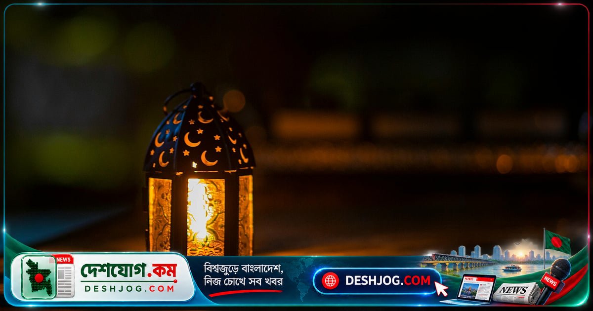 ফেরেশতাদের সৃষ্টির গোপন রহস্য ও মহান আল্লাহর সৃষ্টিকর্মে তাদের ভূমিকা