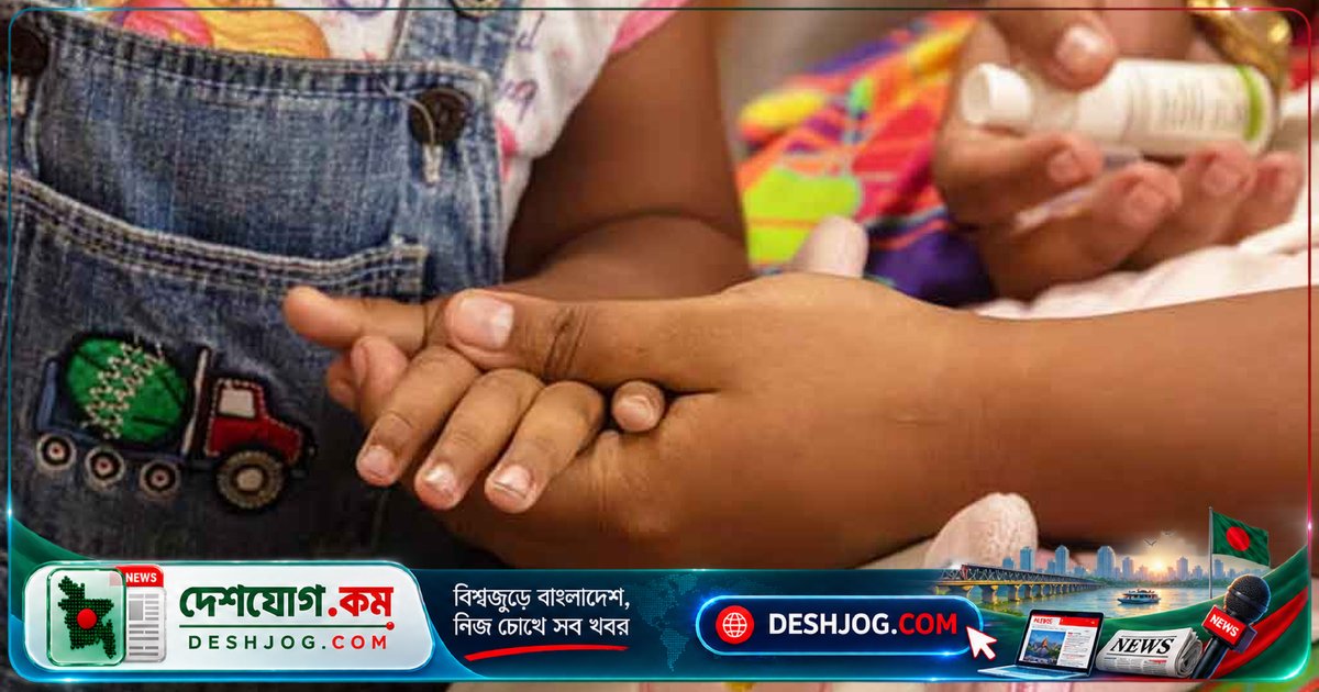 ফিজিতে এইচআইভি মহামারী: প্রতি ৫০ গর্ভবতী নারী ও ৬০ জন প্রাপ্তবয়স্ক আক্রান্ত, ঘোষণা জরুরি অবস্থা