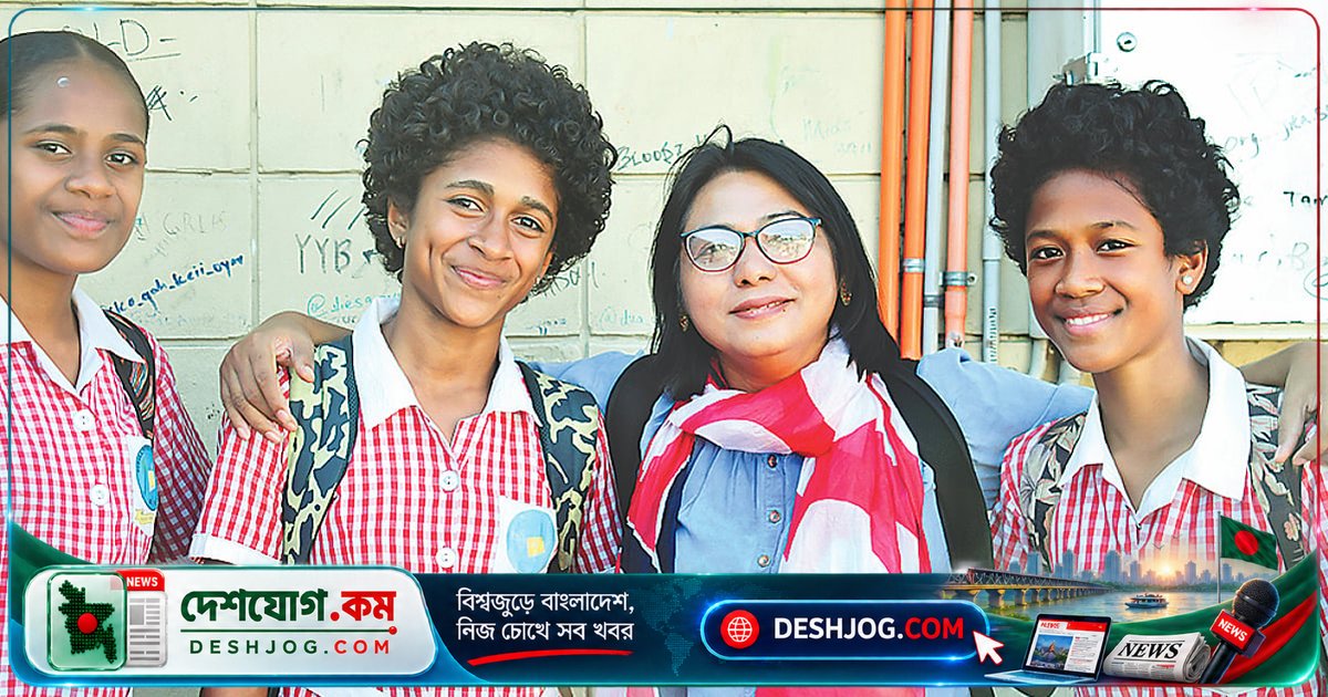 ফিজির নাদি শহরে কাভা ও কাদা: একটি অভিজ্ঞতার স্মৃতিচিহ্ন