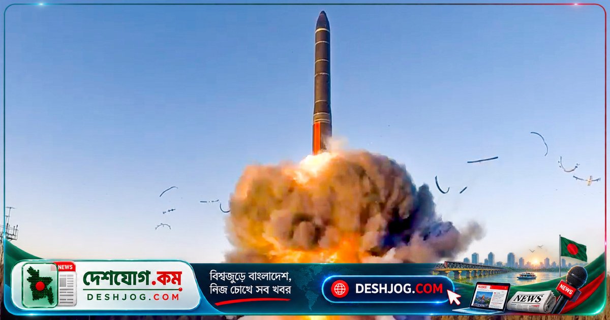 রাশিয়া ও মার্কিন যুক্তরাষ্ট্রের নিরাপত্তা অস্থিরতায় ফ্রান্সের নিউক্লিয়ার আশ্রয়ে ফিনল্যান্ডের যোগদান: ইউরোপের নবীন নিরাপত্তা জোট