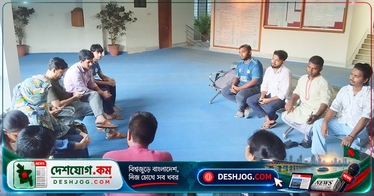 'ফায়ার ইয়োরসেলফ' বইয়ের আলোচনা: নিজের পরিবর্তন করতে হলে অনুপ্রেরণা ছাড়াও চাই সত্যিকারের পদক্ষেপ