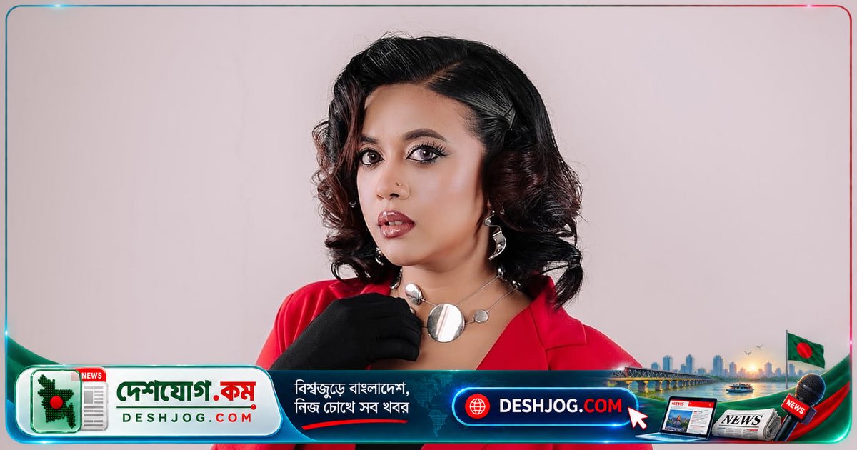 ‘প্রথম আলো-স্টার নিউজ নারী ফুটবল টুর্নামেন্টে অনুপ্রেরণামূলক গান প্রকাশিত’