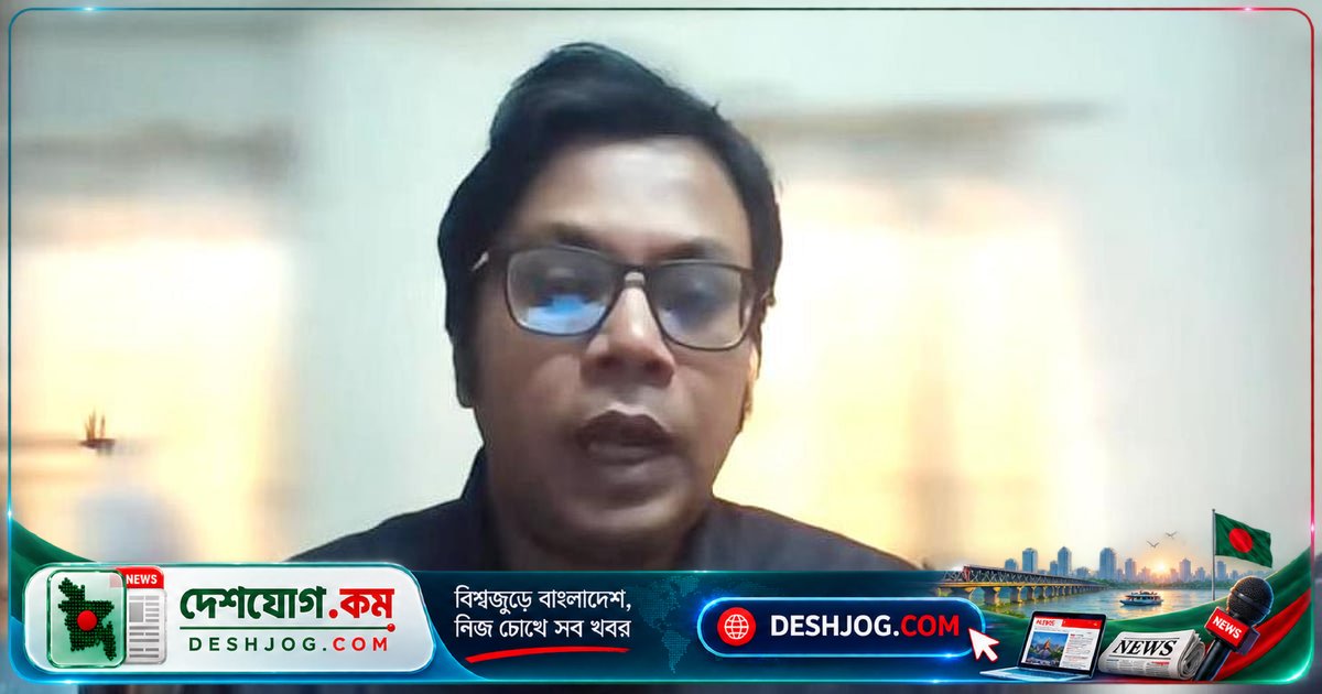 প্রথম স্কুলযাত্রায় শিশুদের ভয় ও মনস্তাত্ত্বিক কারণ: অভিভাবকদের করণীয় কী?