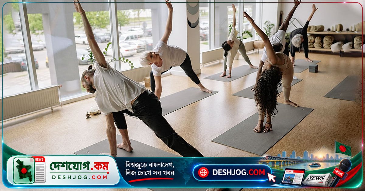 ফিটনেসের জন্য কীভাবে খাবেন? পুষ্টিবিজ্ঞানের আলোকে প্রচলিত ১০ ধারণার বিজ্ঞানসম্মত ব্যাখ্যা