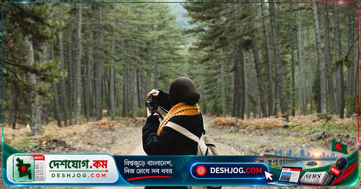 ফিতরাতি বাস্তুবিদ্যা: ন্যায়ের পরেও ইহসানের নৈতিক উচ্চতা কীভাবে প্রকৃতি ও মানবতার কল্যাণে অবদান রাখে?