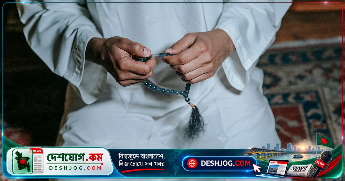 ফেরদাউস বেহেশতের সর্বোচ্চ স্তরে পৌঁছানোর পাঁচটি পবিত্র আমল: নবীজির নির্দেশনা ও হাদিসের আলোকে