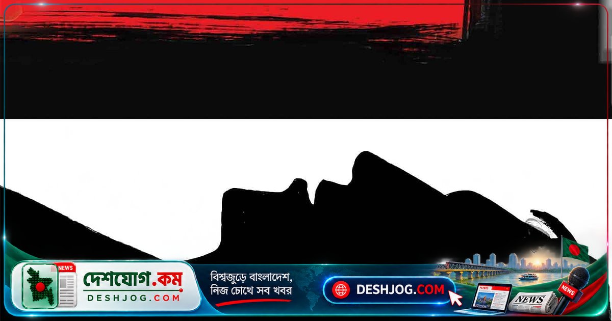 ঢাকার পাঁচটি পৃথক স্থানে পড়ে মৃত্যু: এক নারীসহ পাঁচ লাশ উদ্ধার, পরিচয় অজানা