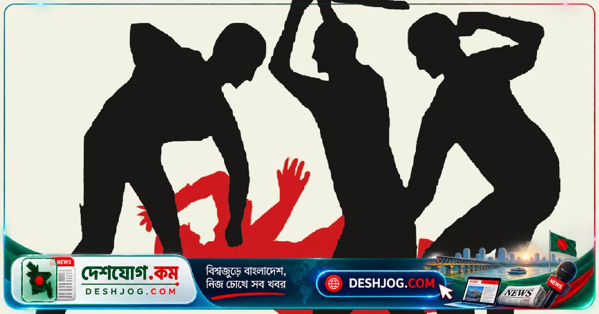 পাঁচ জেলায় কিশোর গ্যাং অভিযানে আত্মগোপন: রাজনৈতিক আশ্রয় প্রশ্নে পুলিশের চ্যালেঞ্জ