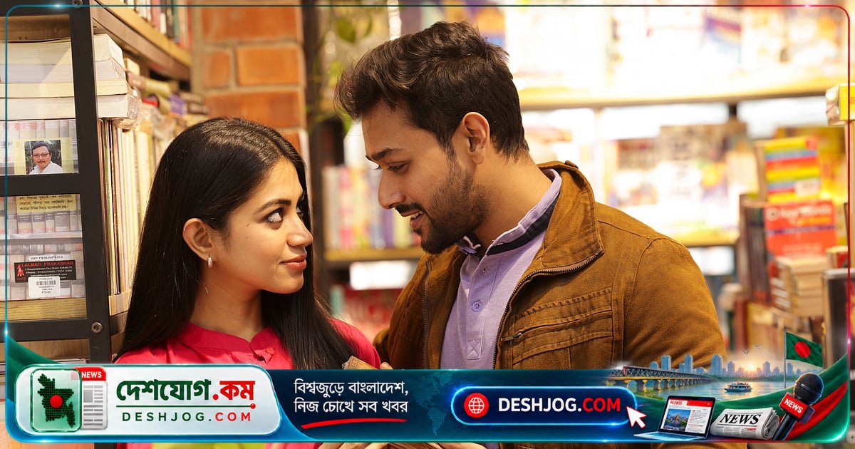দীর্ঘস্থায়ী সম্পর্কের পাঁচটি মূলনীতি যা আপনাকে অবশ্যই জানতে হবে