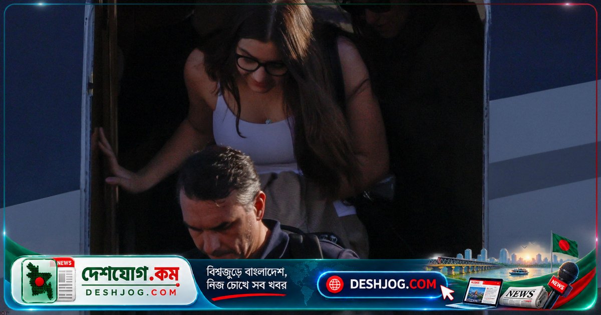 ব্রাজিলের নির্বাচন হারিয়ে মার্কিন যুক্তরাষ্ট্রে আশ্রয় নেন ফ্লাভিও বোলসোনারো
