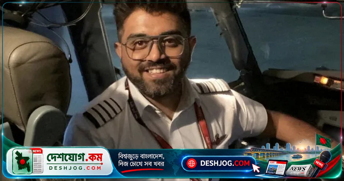 মাঝাকাশে বিপদ থেকে বাঁচালেন যাত্রীরা: কীভাবে রুদ্ধশ্বাসে ১২ মিনিটের ভয়াবহ অভিজ্ঞতা মোকাবেলা করা হয়?