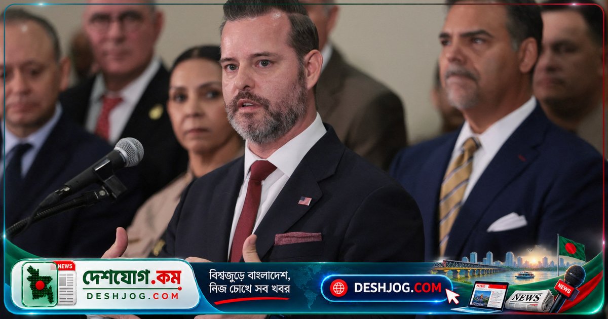 ফ্লোরিডা ৯৫ বছর বয়সী কিউবান নেতা রাউল কাস্ত্রোর বিরুদ্ধে গ্রেফতার আদেশ জারি, ১৯৯৬ সালের বিমান হামলায় অভিযোগে