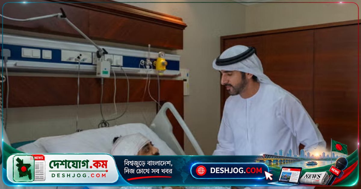 ফ্লাইদুবাইয়ের সহ-পাইলট একাকী হামলা: ইসরায়েলগামী বিমান ধ্বংস করার পরিকল্পনা ছিল তার