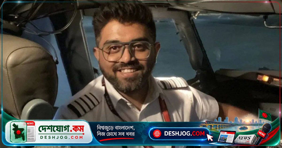 ফ্লাইদুবাইয়ে সহপাইলটের কুড়াল হামলায় বিমান নিচে নামতে শুরু করে, যাত্রীরা ককপিট দখল করে নিরাপদে অবতরণ