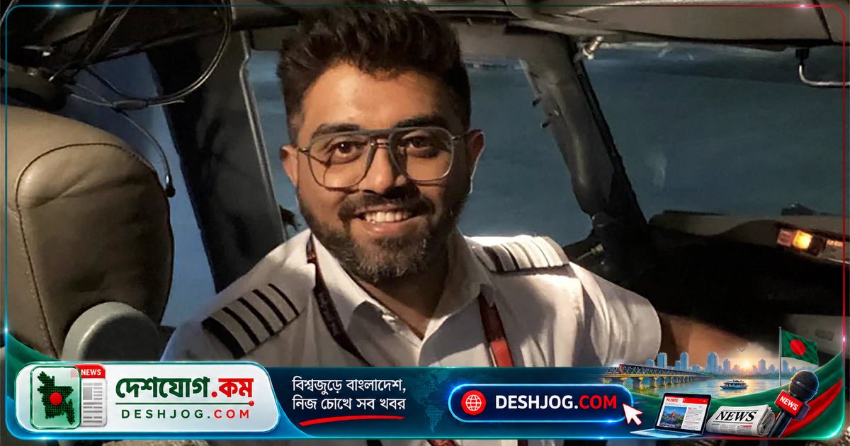 ফ্লাইদুবাইয়ের পাইলটের জীবনরক্ষাকারী গল্প: নেতানিয়াহুকে জানালেন ককপিটের রহস্যময় মুহূর্ত