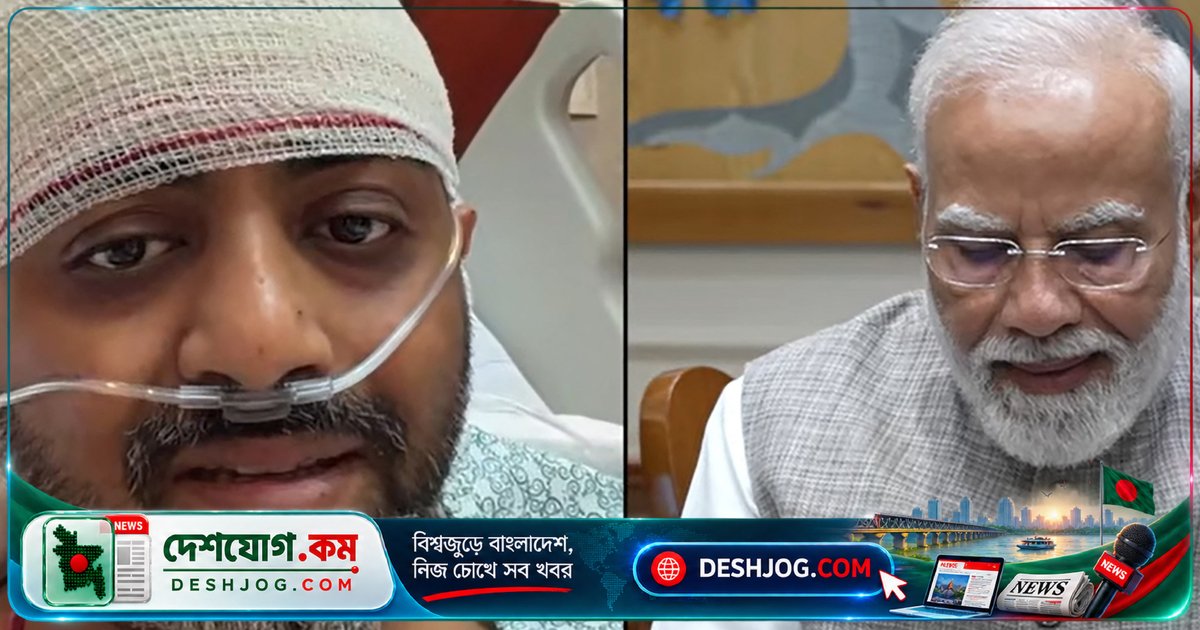 ককপিটে নকশাল আক্রমণে জীবন বাঁচান ভারতীয় পাইলট স্মিত মাচ্ছার: ‘আমাকে ঈশ্বরই রক্ষা করেছেন’