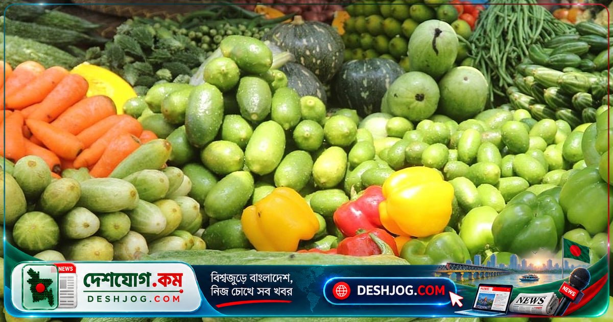 খাদ্য মূল্যস্ফীতি কমলেও প্রোটিন ও জ্বালানির দাম বাড়ছে: বাংলাদেশ ব্যাংকের প্রতিবেদন