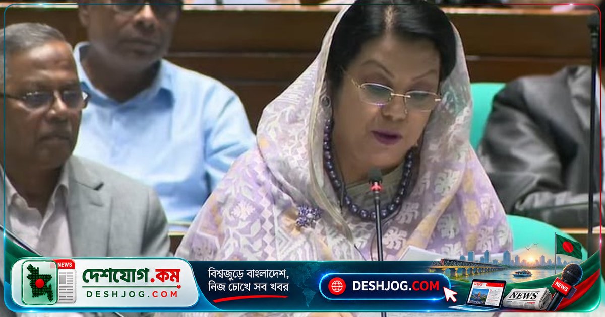 খাদ্যমন্ত্রীর ঘোষণা: ভেজালবিরোধী অভিযানে দুই কোটি টাকার বেশি জরিমানা আদায়