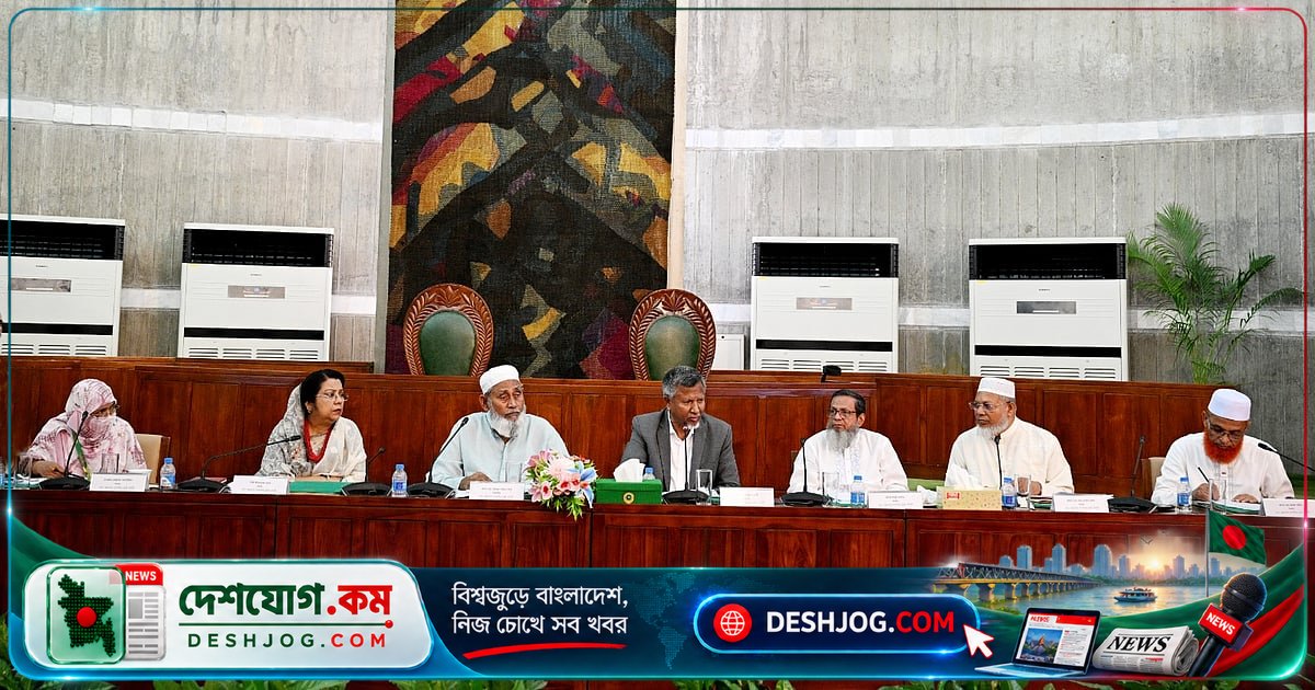 খাদ্য মন্ত্রণালয় ডিলার নিয়োগে স্বচ্ছতা নিশ্চিত করতে প্রণয়ন করছে নতুন নীতিমালা