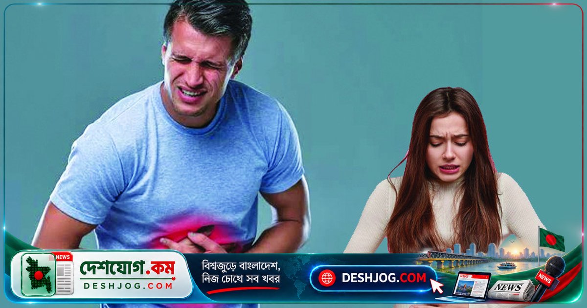 খাদ্যে বিষক্রিয়া কীভাবে চিহ্নিত ও প্রতিরোধ করবেন? কারণ, লক্ষণ ও চিকিৎসার সম্পূর্ণ গাইড
