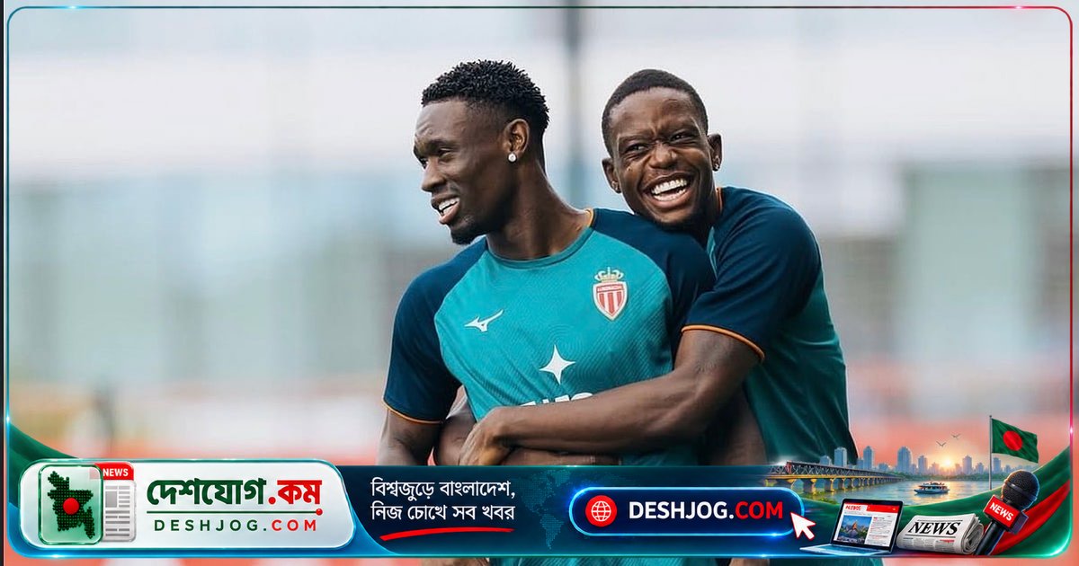 ফুটবল দলবদলের শেষ দিনে তিনটি নাটকীয় ঘটনা: কেনা-বিক্রি চুক্তি ব্যর্থ ও খেলোয়াড়ের চিরবিদায়