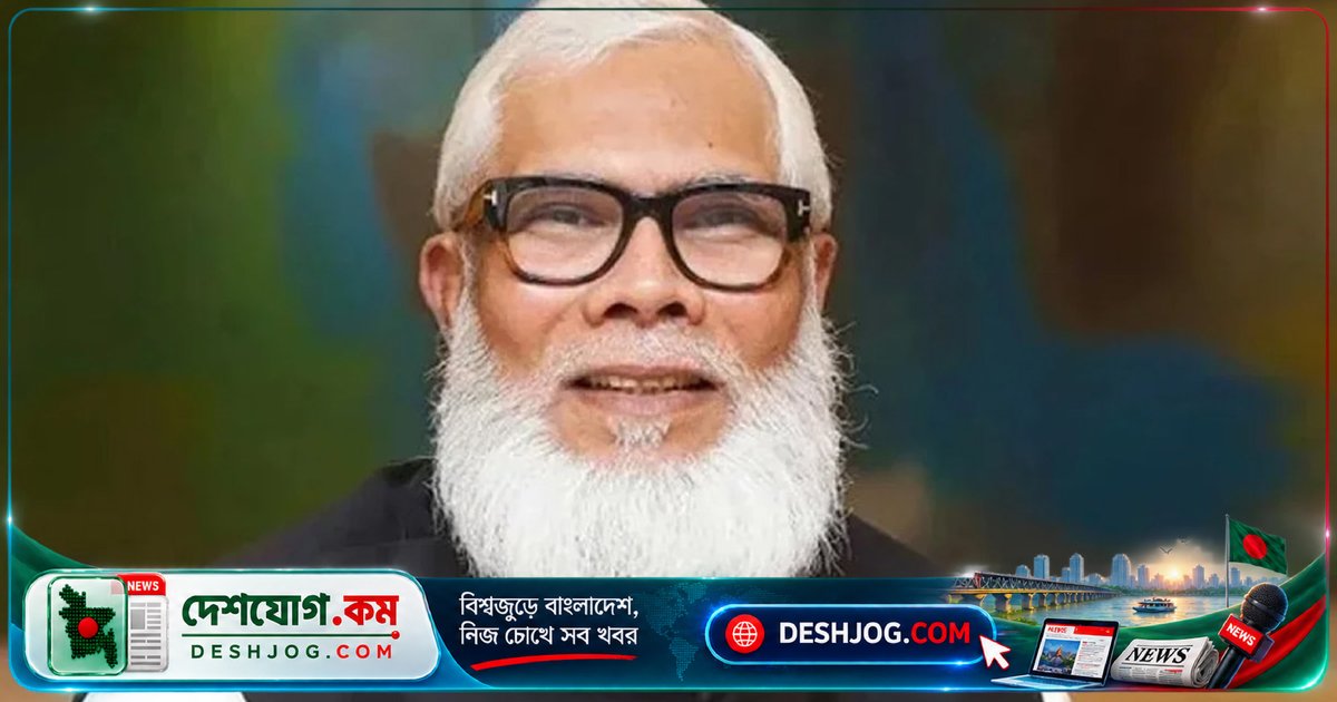 সালমান এফ রহমানের মানবতাবিরোধী মামলায় বিদেশি আইনজীবী নিয়োগের আবেদন বার কাউন্সিলে