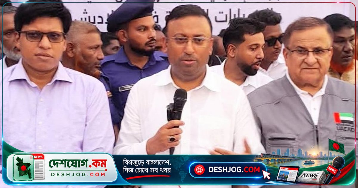 পররাষ্ট্র প্রতিমন্ত্রী: বাংলাদেশের সঙ্গে ভারতের সম্পর্ক বন্ধুত্বের ভিত্তিতে এগিয়ে যাবে
