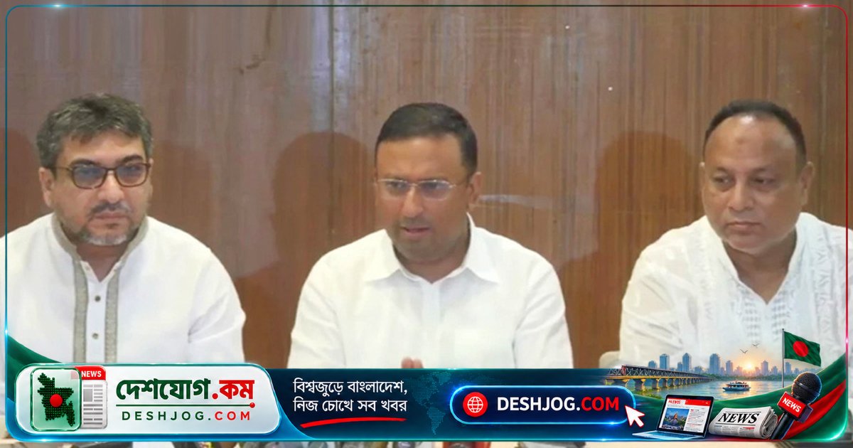 পররাষ্ট্র প্রতিমন্ত্রী: ভারতের সঙ্গে আলোচনার দরজা সর্বদা উন্মুক্ত, বিদ্যুৎ সংকটের সমাধান দ্রুত হবে