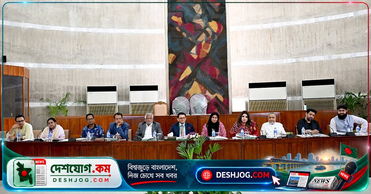 বিদেশে শিক্ষার্থী ও নারী শ্রমিকদের জন্য বিশেষ সেবা চালুর সুপারিশ পররাষ্ট্র কমিটির