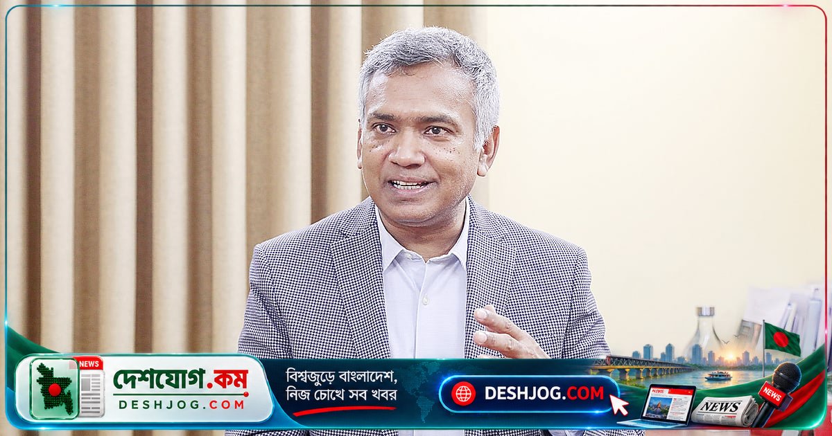 বৈদেশিক রিজার্ভ বাড়লেও অর্থনীতির স্থিতিশীলতা দুর্বল: অর্থনীতিবিদের মূল্যায়ন