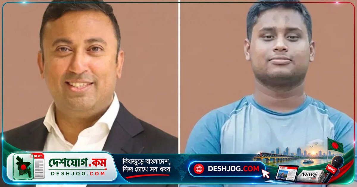 পররাষ্ট্র প্রতিমন্ত্রীর যুক্তরাজ্য নাগরিকত্ব নিয়ে প্রশ্ন তুললেন এনসিপি নেতা হাসনাত আবদুল্লাহ