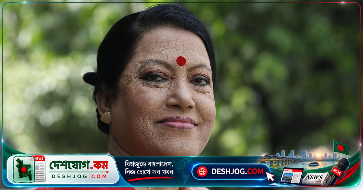 ফরিদা পারভীনের হৃদয়স্পর্শী কণ্ঠস্বর: ‘ভেতর থেকে গাইতেন একদম’