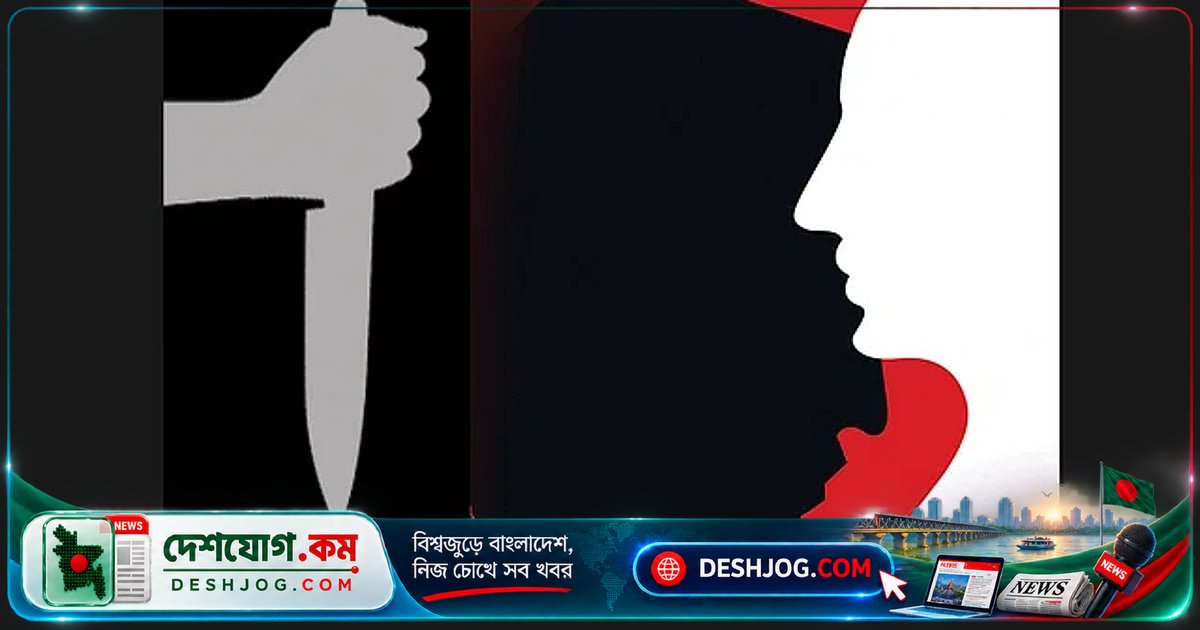 ফরিদপুরে ইজিবাইক চুরি করে যুবকের হাত-পায়ের রগ কেটে দিয়েছে দুর্বৃত্তরা