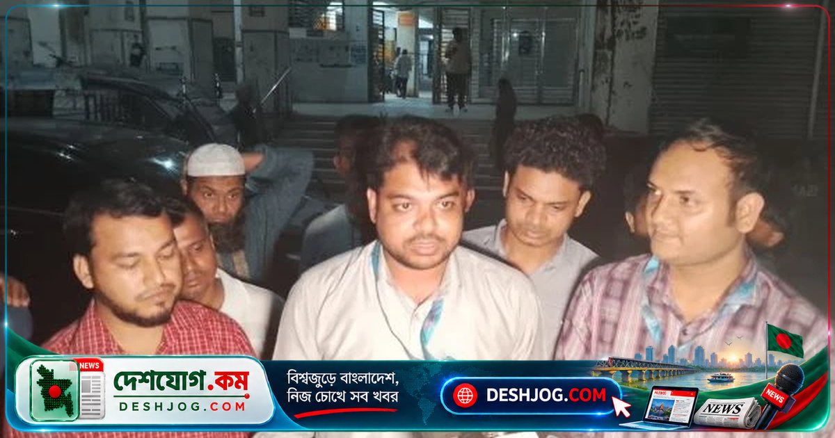 ফরিদপুর মেডিকেলে অকেজো ক্যাথল্যাবের পিছনে দুর্নীতির অভিযোগ: দুদক তদন্তে উঠে আসে ৮ কোটি টাকার অপচয়