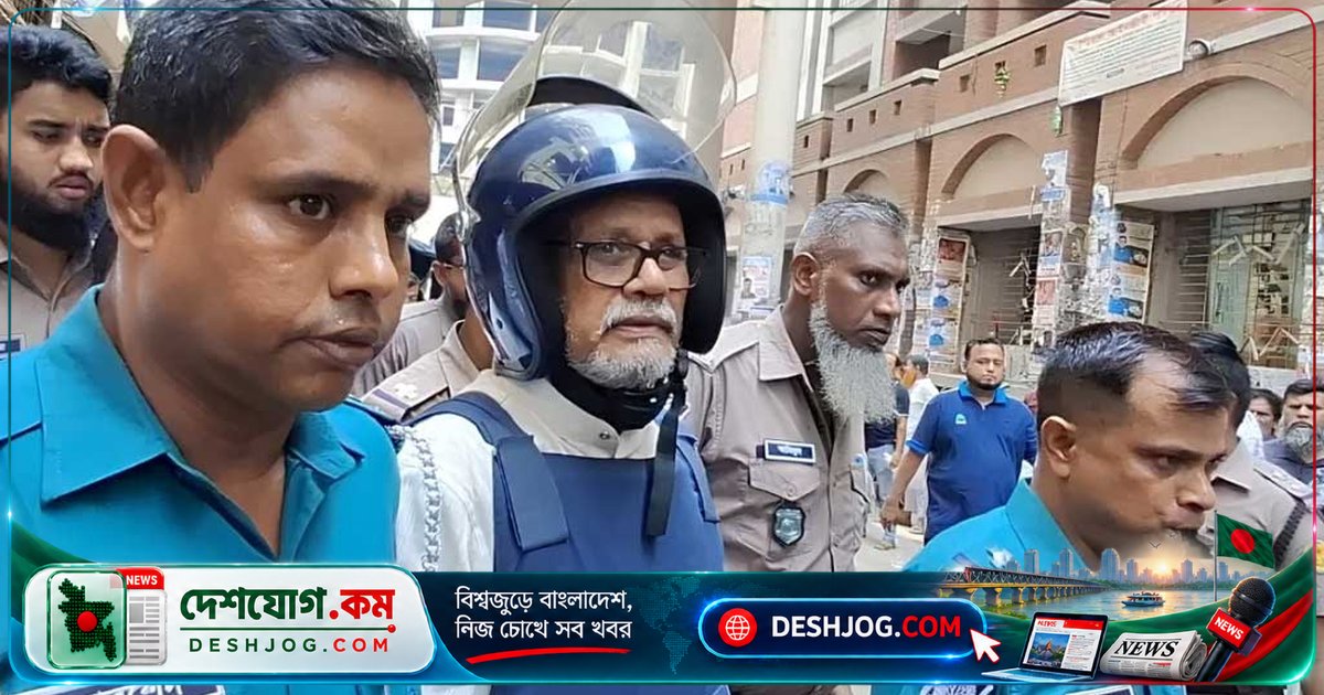 ৭৮ বছর বয়সী সাবেক সংসদ সদস্য ফিরোজকে হত্যা-হত্যাচেষ্টা মামলায় গ্রেপ্তার দেখানো: আদালতের নির্দেশ