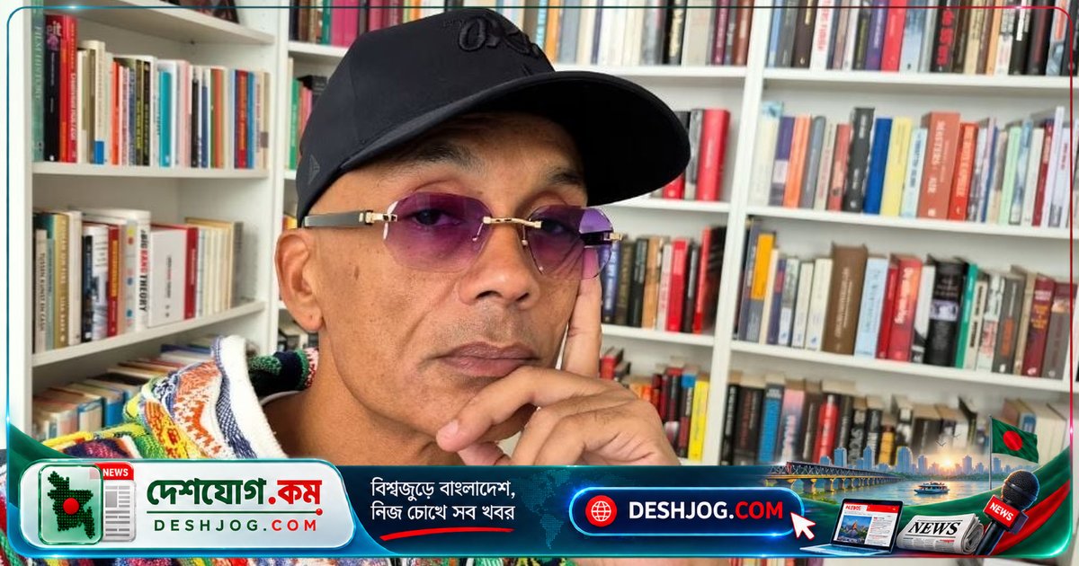 ল্যুভরের নিরাপত্তা দুর্বলতা নিয়ে সাবেক চোরের সতর্কবার্তা: 'আমি কেন নিরাপত্তা বিশেষজ্ঞ নই?'