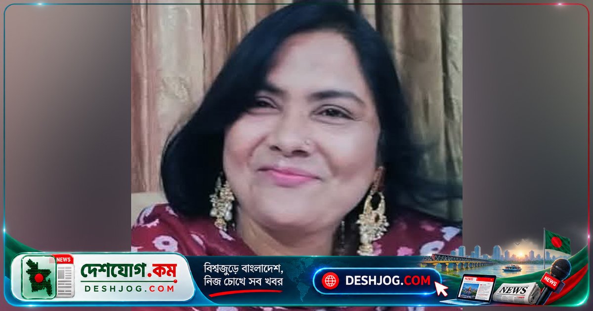 চেক প্রতারণায় রাজশাহীর সাবেক ভাইস চেয়ারম্যানের ছয় মাস কারাদণ্ড ও দুই কোটি টাকা জরিমানা